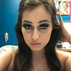 Onlyfans leaks kitty.laceyy 

 profile picture
