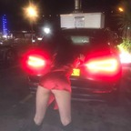 kitty.oxox (KittyK9696) free OnlyFans Leaked Pictures and Videos 

 profile picture