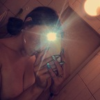 kitty1100 (Your kitten❤️😛💦) free OnlyFans Leaked Videos and Pictures 

 profile picture