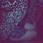 Onlyfans leaked kitty1katt 

 profile picture