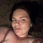 Free access to @kitty20 Leaked OnlyFans 

 profile picture