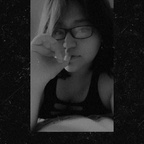 kitty3232564 OnlyFans Leak 

 profile picture