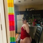 kitty5207418 (kitty) free OnlyFans Leaked Pictures & Videos 

 profile picture