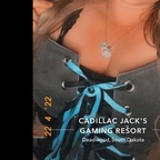 Free access to (kitty698) Leak OnlyFans 

 profile picture