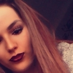 kitty71916787 (Kitty) free OnlyFans Leaked Pictures & Videos 

 profile picture