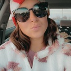 kitty9ashton OnlyFans Leaked 

 profile picture
