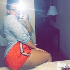 Free access to @kitty_23 Leaked OnlyFans 

 profile picture