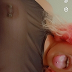 Onlyfans leaked kitty_29 

 profile picture