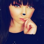 Onlyfans leaked kitty_bratbabe 

 profile picture