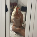 kitty_diggler OnlyFans Leak 

 profile picture