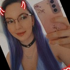 Felicity @kitty_felicity Leaked OnlyFans 

 profile picture