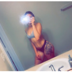 Download kitty_kat2020 OnlyFans content for free 

 profile picture