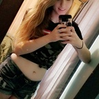 kitty_kat420 (Sub_Kat) free OnlyFans Leaked Pictures and Videos 

 profile picture