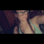 Onlyfans leaks kitty_kate1313 

 profile picture