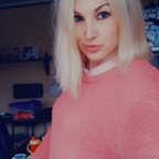 Kathleen @kitty_kath Leaks OnlyFans 

 profile picture