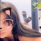 kitty_lynx (Kitty) OnlyFans content 

 profile picture