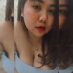 kitty_purrie OnlyFans Leaked 

 profile picture