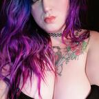 Download kitty_von_plush OnlyFans content for free 

 profile picture