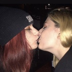 kittyandcat (Kitty&amp;Cat) OnlyFans Leaked Content 

 profile picture