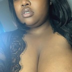 Free access to kittybadass Leak OnlyFans 

 profile picture