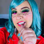 Free access to (kittybean420) Leaked OnlyFans 

 profile picture