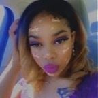 Download kittybecki OnlyFans leaks for free 

 profile picture
