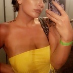 kittybetch1 (Kit Kat) OnlyFans Leaked Videos and Pictures 

 profile picture