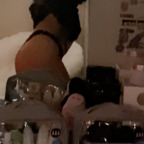 Onlyfans leaks kittybit 

 profile picture