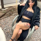 Kitty Blunted @kittyblunted Leaked OnlyFans 

 profile picture