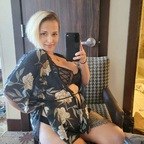 Download kittybooboo_fuk OnlyFans videos and photos for free 

 profile picture
