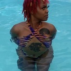 kittybrazy (Kitty🐱🍭) free OnlyFans Leaks 

 profile picture