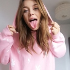 Download kittycash3w OnlyFans content for free 

 profile picture