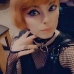 Onlyfans leaked kittycatchaos 

 profile picture