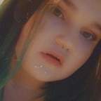 Download kittycatkarmen OnlyFans leaks for free 

 profile picture