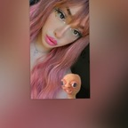 Kitty (kittycatmeow23) Leaked OnlyFans 

 profile picture