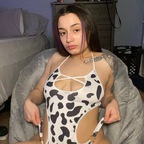 Free access to (kittycatzi) Leaks OnlyFans 

 profile picture