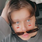 Onlyfans leaks kittychic 

 profile picture