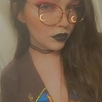 Free access to @kittychips Leak OnlyFans 

 profile picture
