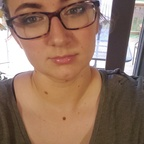 Kitty Clover (@kittyclover4) Leaks OnlyFans 

 profile picture