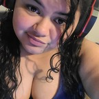 Onlyfans leak kittycorn 

 profile picture