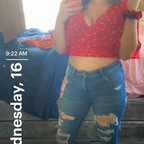 Kittycreations (kittycreations) Leak OnlyFans 

 profile picture