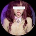 Onlyfans leak kittycxxat 

 profile picture