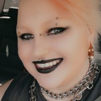Free access to (@kittydecay) Leaked OnlyFans 

 profile picture