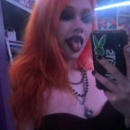 Onlyfans leaks kittydollxoxo 

 profile picture
