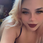 Onlyfans leaked kittydrool 

 profile picture