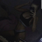 kittyeva6 (Eva) free OnlyFans content 

 profile picture