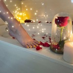 Download kittyfeetsxo OnlyFans content for free 

 profile picture