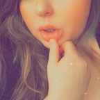 Download kittyfemdom OnlyFans leaks for free 

 profile picture