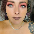 Kitty Fontana kittyfontana Leak OnlyFans 

 profile picture