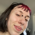 Onlyfans leaks kittygirl1130 

 profile picture